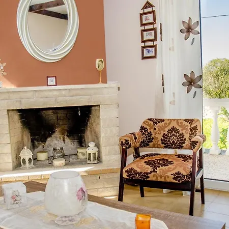 Meliti 아르고스톨리온