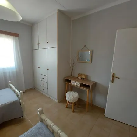 Meliti * 아르고스톨리온