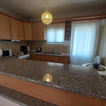 Meliti 아르고스톨리온