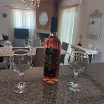 Case de vacanță Meliti *