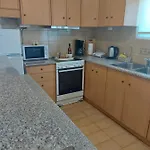 Meliti Case de vacanță Argostolion