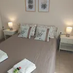 Meliti Case de vacanță Argostolion